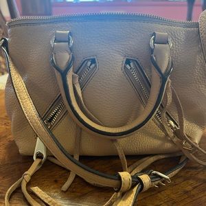 Rebecca Minkoff Crossbody
